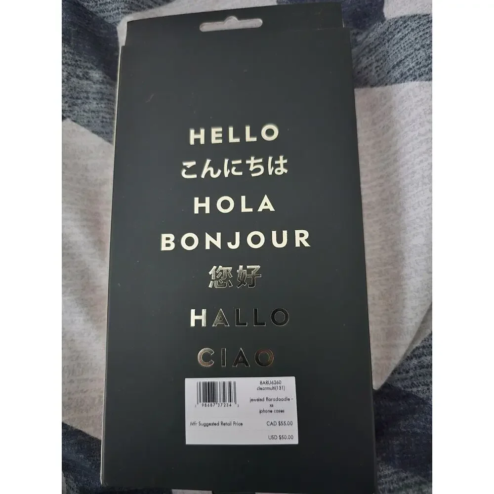 Kate Spade New York 